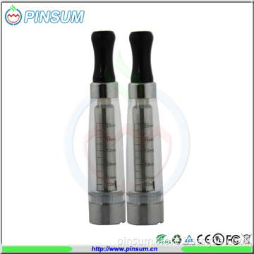 Most Competitive Price of Electronic Cigarette Clearomizer, CE5 Atomizer